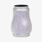 Abat Jour pour Lampe à Huile