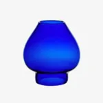 Cheminée Lampe à L'huile