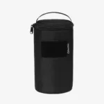 Housse pour Lampe Huile