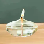 Lampe à Huile Parfumée